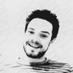 Andy Bowler (@andrewbowler88) Twitter profile photo Andy Bowler (@andrewbowler88) Twitter profile photo