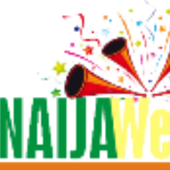 NaijaWetinDey's profile picture. 