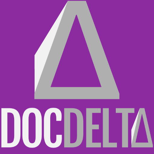 DocDelta is a discovery & engagement platform for finding business and clinical information on healthcare providers and organization