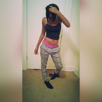 I'm A Aries ♈ Single New Twitter So Follow Me They Call Me Lil Tookie Doe