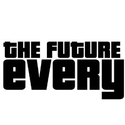 foethepodcast's profile picture. We talk about the future - more depth less conjecture