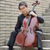金子鈴太郎 (@rintarokaneko) Twitter profile photo 金子鈴太郎 (@rintarokaneko) Twitter profile photo