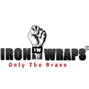 🇧🇷Brazilian leading Provider of Wrist Wraps ~ lift Heavy & Lift Safe!!