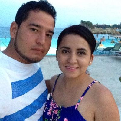 iraniagr's profile picture. 