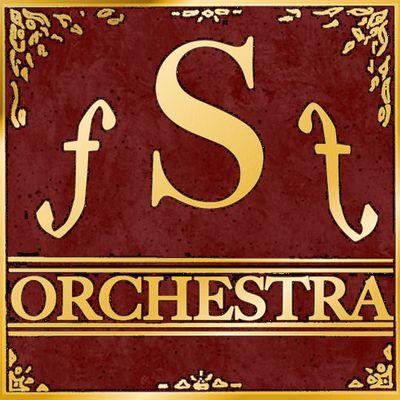 s_kunion's profile picture. 国立音楽大学の弦管打楽器専攻生からなる有志オーケストラです。