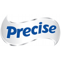 Precise (@precisethick_n) 's Twitter Profile