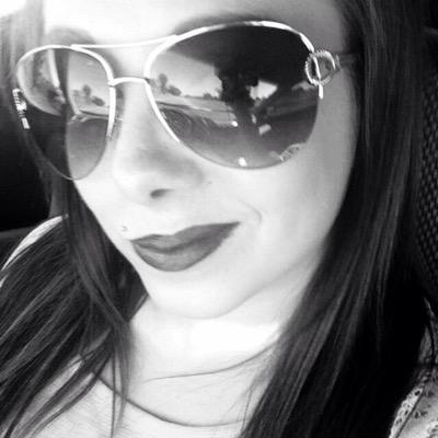 Future owner of the baddest bar ever. Currently just working my a$$ off to chase my dreams :)