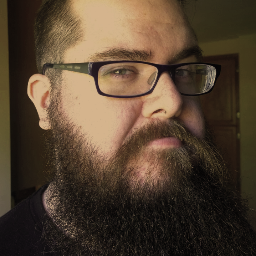 Dungeon Master, GameSocietyPimps, editor, comedian, and all around funny guy with a high Charisma score.