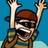 Andy