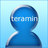 teramin_now