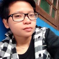 Aank Children (@aankgrandyzt) 's Twitter Profile