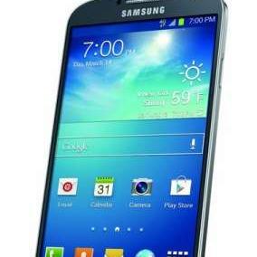 GalaxyReset's profile picture. 