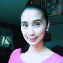 gorgeous joyce (@01gorgeousme) Twitter
