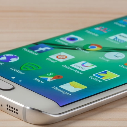 ResetGalaxy's profile picture. 