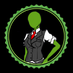 Anonymous FUEL (@anonymousfuel) Twitter profile photo Anonymous FUEL (@anonymousfuel) Twitter profile photo
