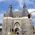 Mechelen Leisure (@mechelenleisure) Twitter profile photo