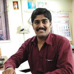 jpradip245's profile picture. 