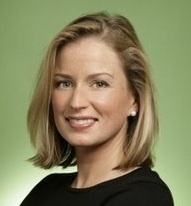 VictoriaBarret's profile picture. 