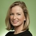 Victoria Barret (@victoriabarret) Twitter profile photo Victoria Barret (@victoriabarret) Twitter profile photo