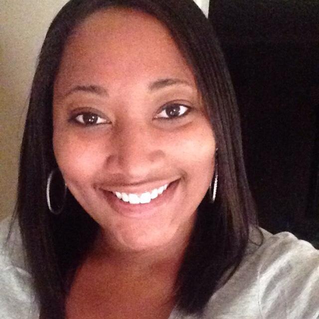 La Tech Alumni
Future MBA :)
Life isn't about waiting on the storm to pass...it's about learning to dance in the rain 