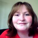 Sandra Flaherty - @sandiF71 - Twitter