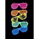 bronte lee bishop - @NeonShades_x - Twitter