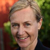 Clare Hanlon (@hanlonclare) 's Twitter Profile Photo Clare Hanlon (@hanlonclare) 's Twitter Profile Photo