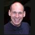 Neil Davison (@neildavison1969) Twitter profile photo Neil Davison (@neildavison1969) Twitter profile photo