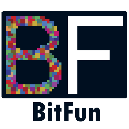 BitFunTeam's profile picture. Somos un grupo de desarrolladores y artistas. ¡Hacemos juegos indies!
