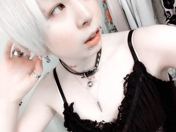 魔人さんのプロフィール画像
