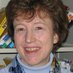 Marilyn Pongracz (@njtesolbetech) Twitter profile photo