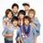 johnnys_west_ma