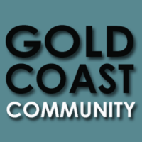 Gold Coast Community (@goldcoastcomm) 's Twitter Profile