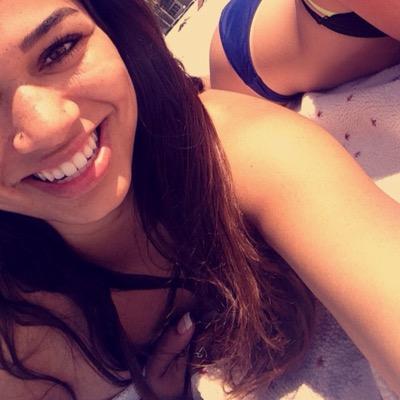 LenaPendleton's profile picture. 