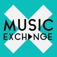 Music Exchange SA(@musicexchange) 's Twitter Profile Photo