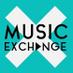 Music Exchange SA (@musicexchange) Twitter profile photo