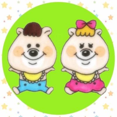 uw_aika_love's profile picture. LIVEまで3日！