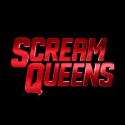 Este Twitter é dedicado aos “Pledges” que é o nome do fandom de Scream Queens •Notícias •Informações •Sorteios •Frases E muitos outros..Obrigado por seguir!