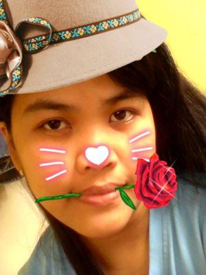 EscarpeLorena's profile picture. 