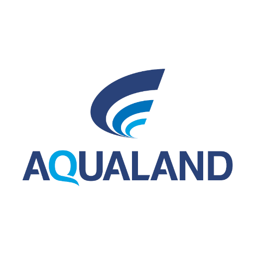 Aqualand Australia