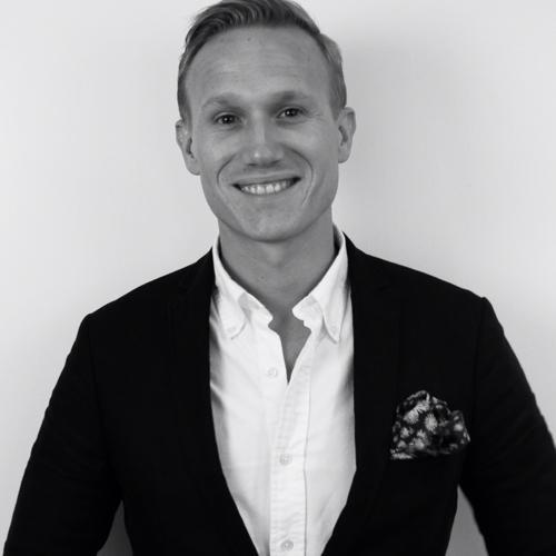 HampusPerss's profile picture. 