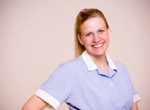 Domestic Cleaners in London supplying recommended and vetted cleaners to 100's of households with full money back guarantee and no minimum contract.