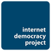 Internet Democracy Profile picture