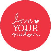 BSU Love Your Melon (@bsu_lymcrew) 's Twitter Profile