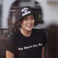 Hilyani Hidranto (@hilyanihidranto) 's Twitter Profile