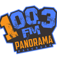 Radio Panorama(@panoramafm1003) 's Twitter Profile Photo