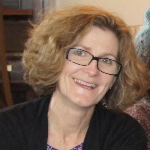 aqwhaphysio's profile picture. PhD Physiotherapist, Midwife, Australian delegate International Organisation of Physical Therapists Women's Health, APAM