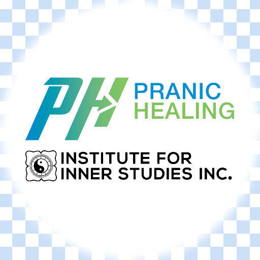 PH_IISI Profile Picture