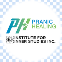 Pranic Healing (@ph_iisi) 's Twitter Profile