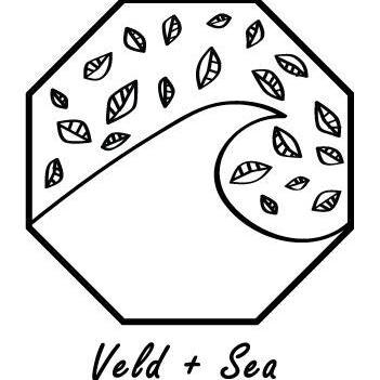 Veld+Sea